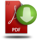 download_pdf_icon.png