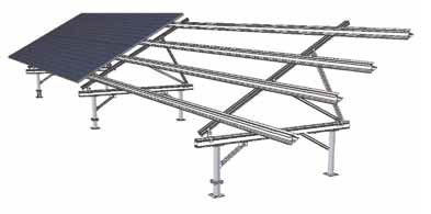 flat-roof-mounting-system-pv-applications-70199-2030661.jpg