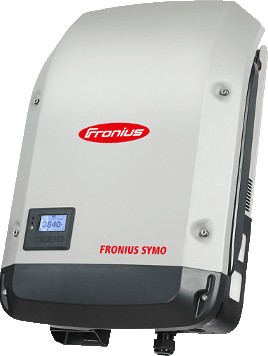 Fronius-Symo.jpg
